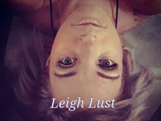 Leigh_Lust