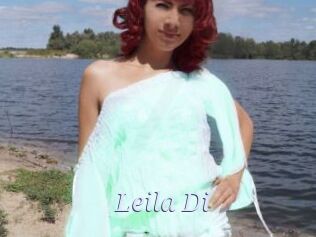 Leila_Di