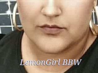 LemonGirl_BBW