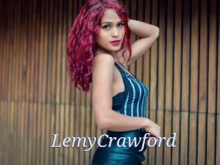 LemyCrawford