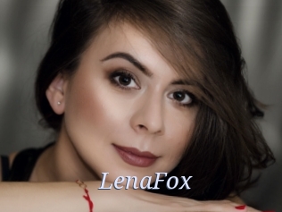 LenaFox