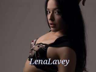 LenaLavey