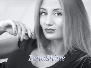 LenaShine