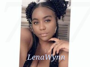 LenaWynn
