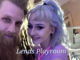 Lenas_Playroom