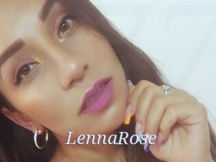 LennaRose