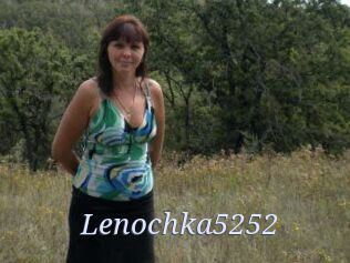 Lenochka5252