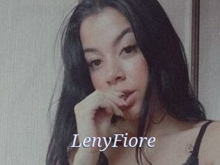 LenyFiore