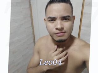 Leo04