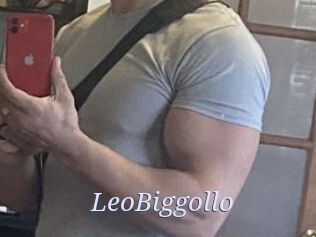 LeoBiggollo