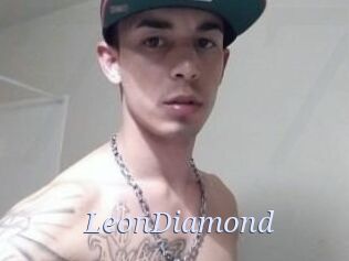 Leon_Diamond