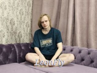 LeonFly