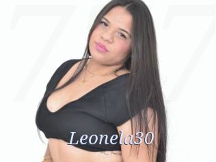 Leonela30