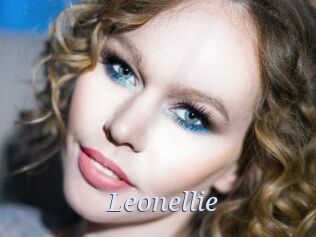 Leonellie