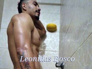 Leonidas_Bosco