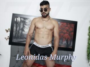 Leonidas_Murphy