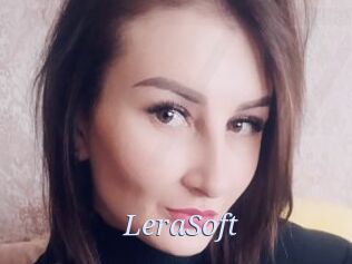 LeraSoft