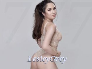 LesleyGrey