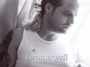 LestatAngell