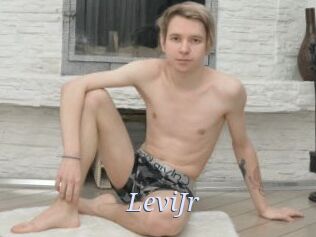 LeviJr