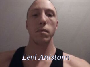 Levi_Anistonn