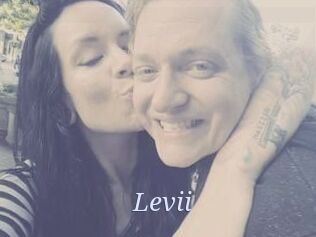 Levii