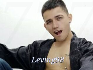 Leving98