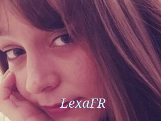 LexaFR