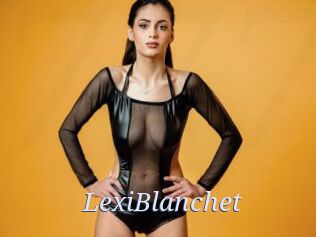 LexiBlanchet