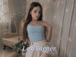 LexiVagner