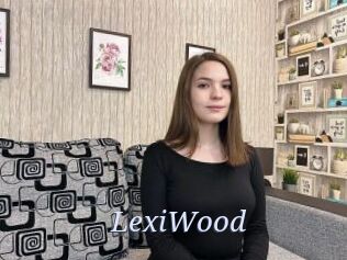 LexiWood