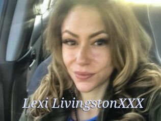 Lexi_LivingstonXXX