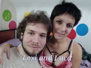 Lexi_and_Luca