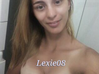 Lexie08