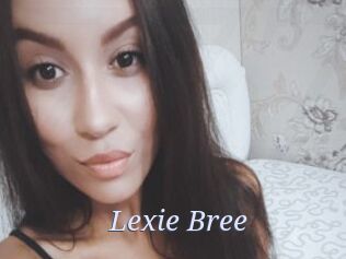 Lexie_Bree