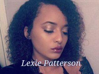 Lexie_Patterson