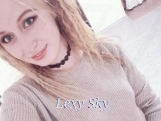 Lexy_Sky