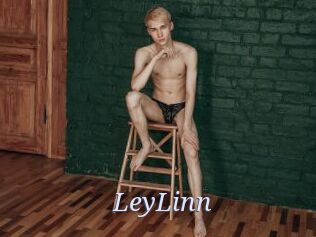 LeyLinn