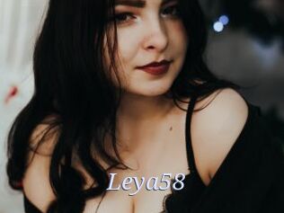 Leya58