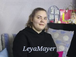 LeyaMayer