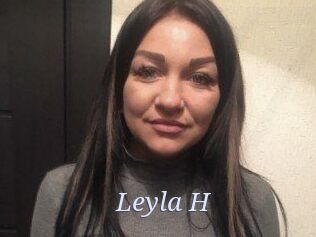 Leyla_H