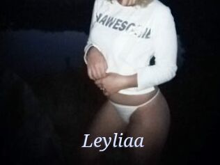 Leyliaa