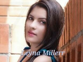 Leyna_Millerr