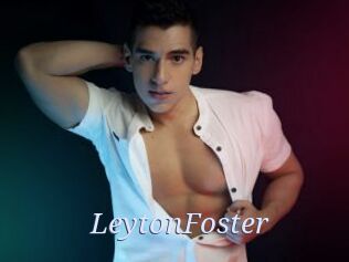 LeytonFoster