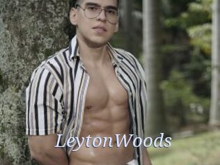 LeytonWoods