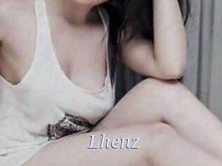 Lhenz