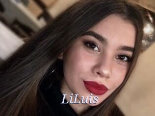 LiLuis