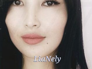 LiaNely