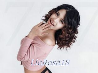 LiaRosa18