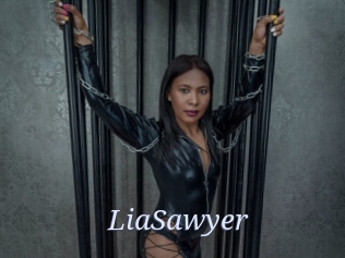 LiaSawyer